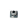 Coupler