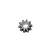 PLANETARY GEAR