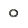 CROWN CLUTCH DISC