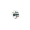 BOLT M20×1.5×12