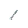 BOLT M6X45