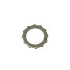 CLUTCH PLATE OUTER DOUBLE