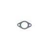GASKET,CYLINDER