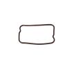 GASKET,VALVE COVER（MUST MATCH WITH（MUST MATCH WITH2b、3b、5b））