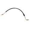 FRONT BRAKE HOSE1