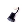 FLASHER RELAY ASSY（FOR EUROPE）
