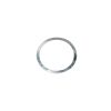 Adjust Shim(83×71)