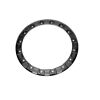 ANTI-SLIP RING OF WHEEL-BLACK (UNAVAILABLE)