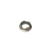 Bearing sleeve