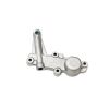 OIL REGULATOR VALVE UNIT COVER