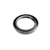 OIL SEAL 48×65×9