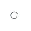 CIRCLIPS 26