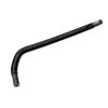 FUEL TANK HIGH PRESSURE HOSE