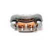 FL BRAKE ASSY