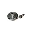 DRIVE BEVEL GEAR ASSEMBLY
