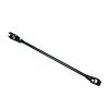 Shaft Steering