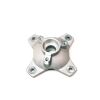 R/B 23100-A03-101 Wheel Hub, Front