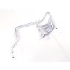 R/B 72340-A22-000 Nerfbar , Right