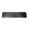 TOP BEAM UPPER LINING