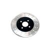Park Brake Disc