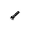 WHEEL STUD M12X1.25X45