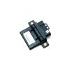 ECU OF M565Li EFI T3