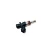 FUEL INJECTOR(400KPA)