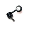 Ball Pin, Lh