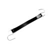 TIE，BATTERY（30Ah）