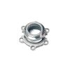 Top Bracket,Differential Gear