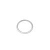 CLEARANCE ADJUSTING PAD