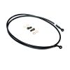 HOSE ASSY., BRAKE