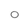 O-RING SEAL 23X2.65