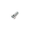HEXAGON SOCKET HEAD CAP BOLT M10×1.25×20