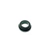 OIL DIPSTICK TUBE SEALING RING