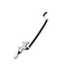 MASTER CYLINDER ASSY., PEDAL