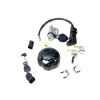 R/B 928794CR LOCK ASSY.