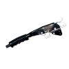 Park Brake Lever