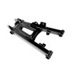 MATTE BLACK LOWER WELD ARM RL