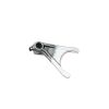 HR gear shift fork assembly