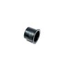 BUSHING, PLASTIC (PFI1618-16)