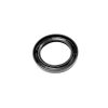OIL SEAL ?38X?54X6