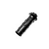 GRIP ASSY., RH.