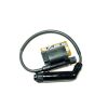 IGNITION COIL, F. CYN.