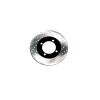 DISC, BRAKE 200mm