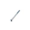 BOLT, FLANGE