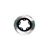 DISC,BRAKE 220mm