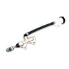 MASTER CYLINDER ASSY., PEDAL