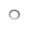 OUTER HAFT WASHER