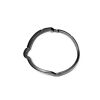 PROTECTOR COWLING, FAN
